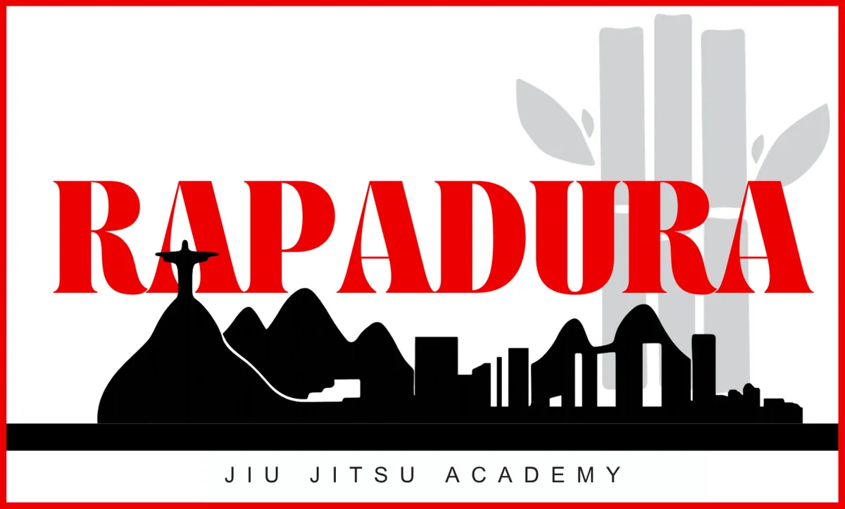 Rapadura Brazilian Jiu Jitsu academy photo