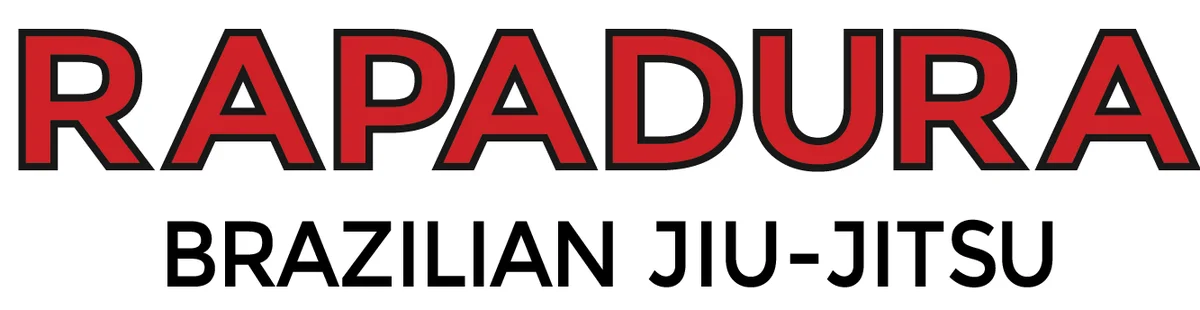 Rapadura Brazilian Jiu Jitsu academy photo