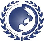 Renzo Gracie Jiu Jitsu Academy Connecticut (Gym) academy logo