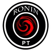 Ronin BJJ New Haven CT facility image