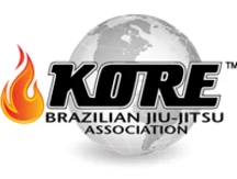 Ronin BJJ New Haven CT facility image