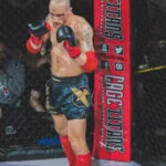 Secret Pages BJJ visual