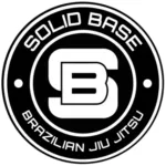 Solid Base BJJ, LLC academy logo