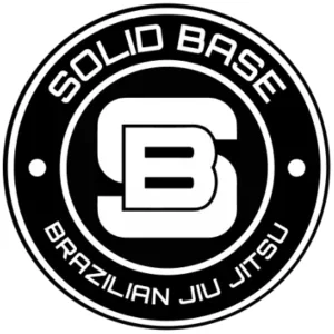 Solid Base BJJ, LLC facility image