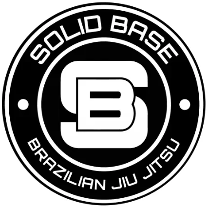 Solid Base BJJ, LLC facility image