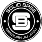 Solid Base BJJ, LLC facility image