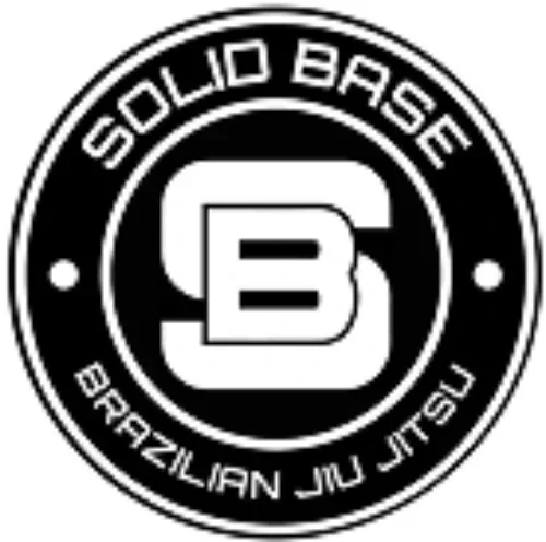 Solid Base BJJ, LLC facility image