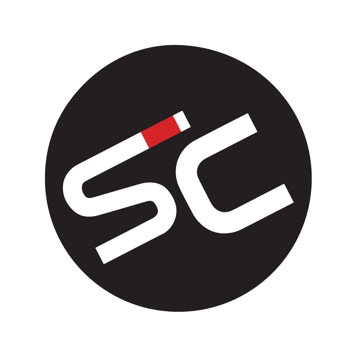 Soulcraft Brazilian Jiu Jitsu visual