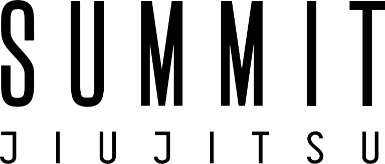 Summit JiuJitsu facility image
