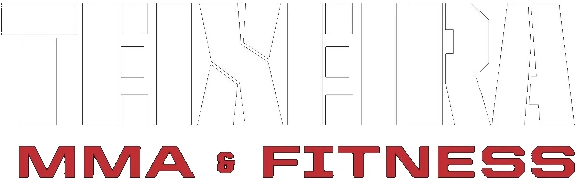 Teixeira MMA & Fitness academy photo