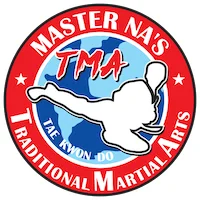 Tiger Schulmann's Martial Arts Stamford academy logo