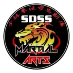 Top West Hartford CT dojo facility image