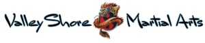 Valley Shore Martial Arts facility image