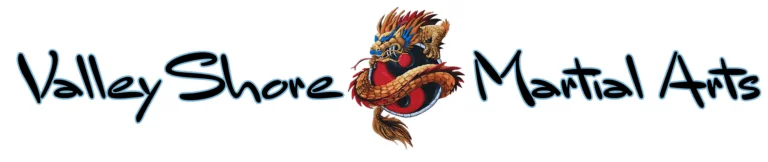 Valley Shore Martial Arts facility image