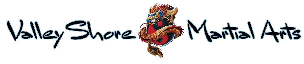 Valley Shore Martial Arts facility image