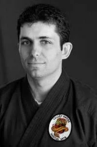 Valley Shore Martial Arts facility image