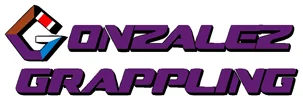Vernon's Best Martial Arts SCHOOL (Gonzalez Grappling) academy logo