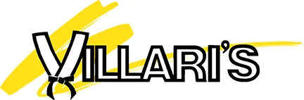Villari's Martial Arts Centers of CT facility image