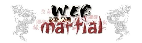 Westport Boxing & Martial Arts LLC facility image
