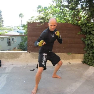 William Joseph Hill Martial Arts facility image