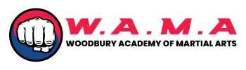 Woodbury Academy Of Martial Arts visual
