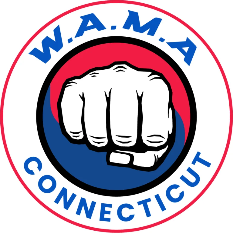 Woodbury Academy Of Martial Arts academy photo