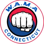 Woodbury Academy Of Martial Arts academy photo
