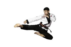 Woodbury Academy Of Martial Arts academy photo