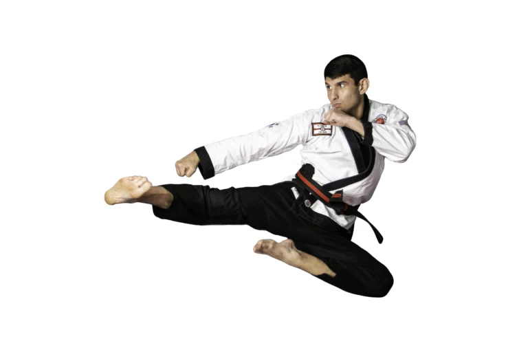 Woodbury Academy Of Martial Arts academy photo
