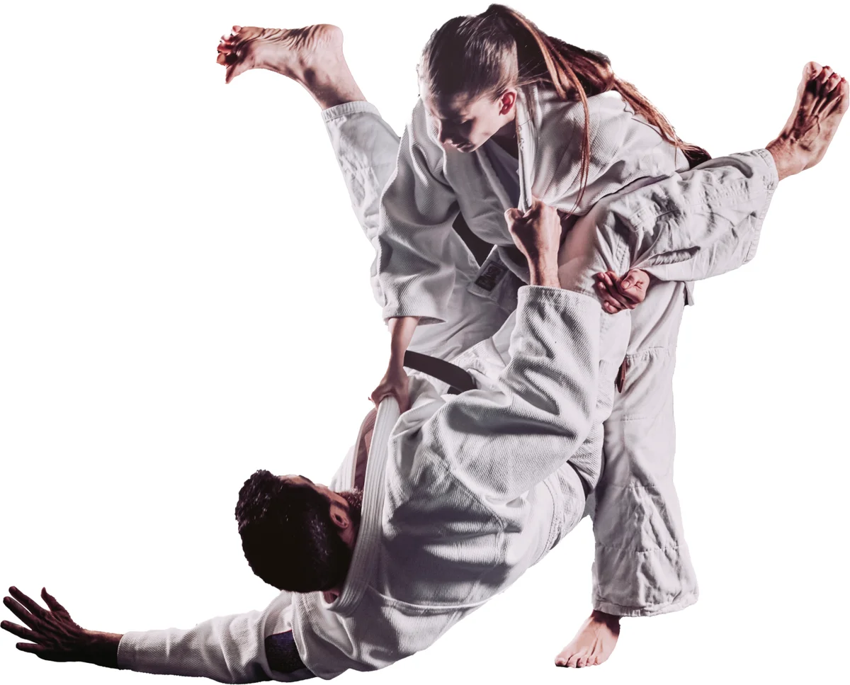 Woodbury Academy Of Martial Arts academy photo