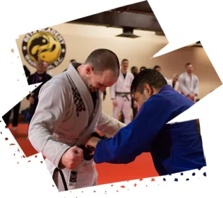BETA Academy academy photo