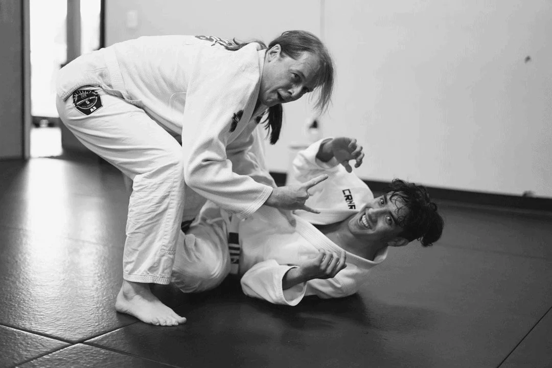 Capital MMA & Elite Fitness facility image