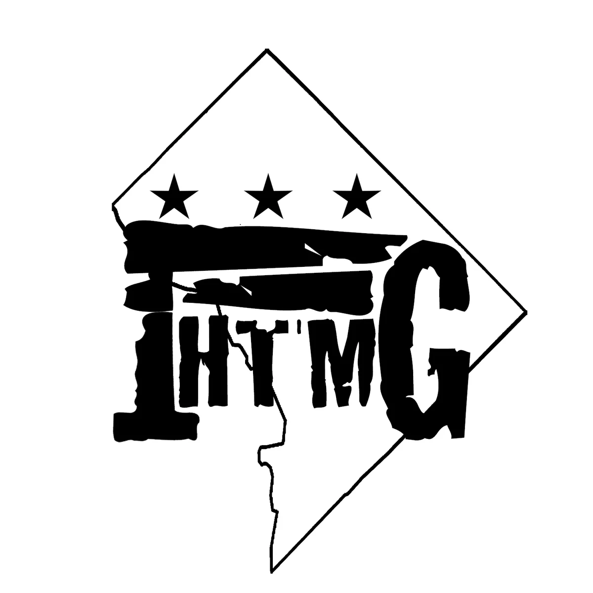 Highstyle Jiu-Jitsu facility image