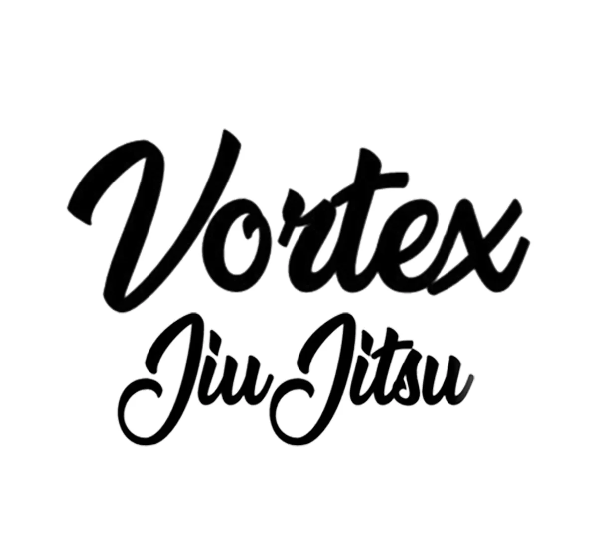 Vortex Jiu-Jitsu facility image