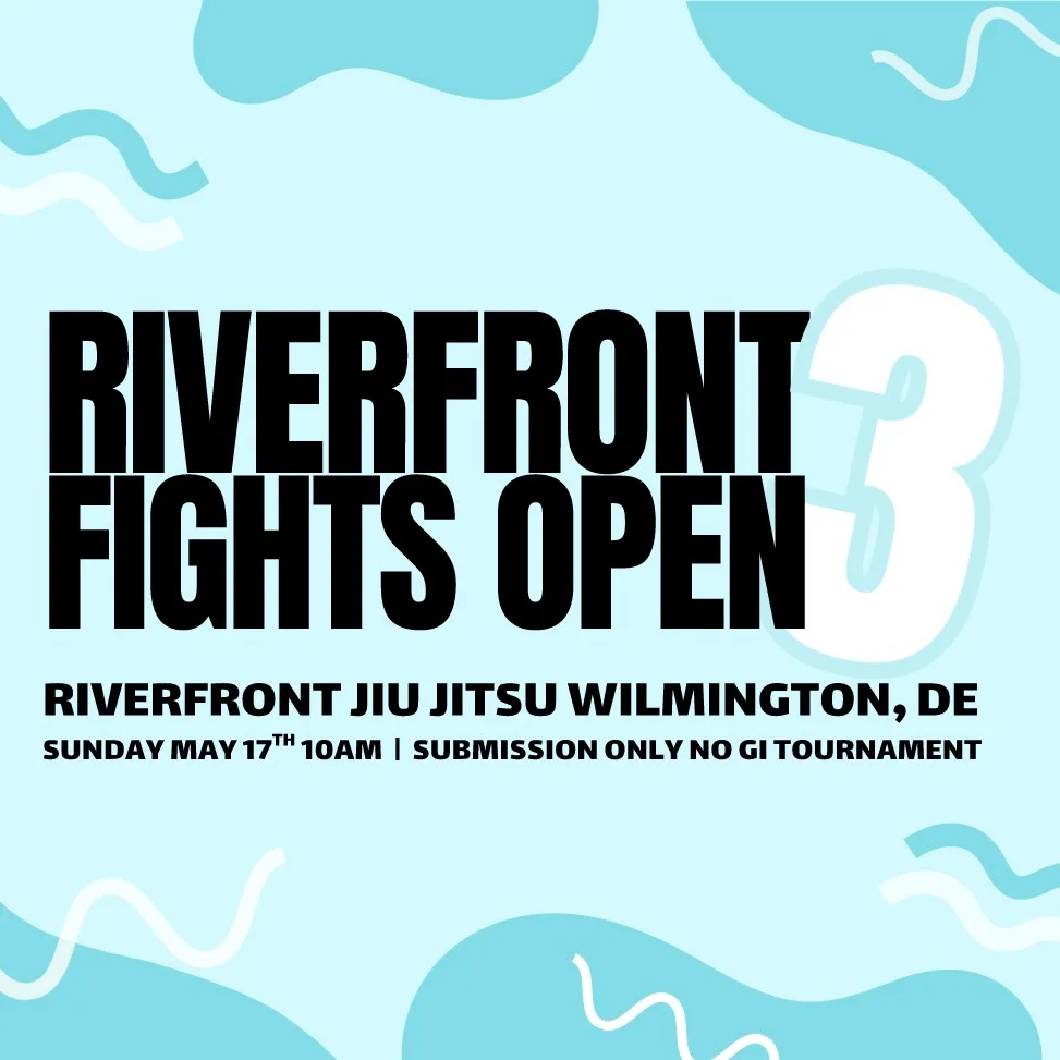 4 Jiu Jitsu Gyms in Wilmington, Delaware academy photo