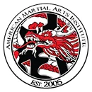 American Martial Arts Institute academy logo
