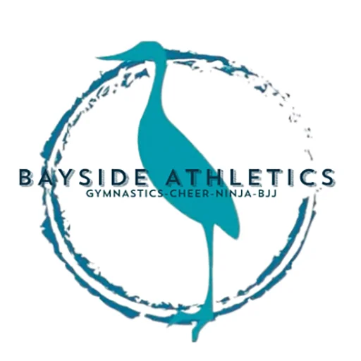 Bayside Athletics academy photo