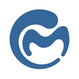 Central Movement Middletown academy logo