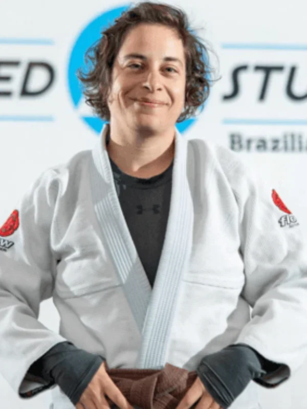 elevated studios martial arts academy photo
