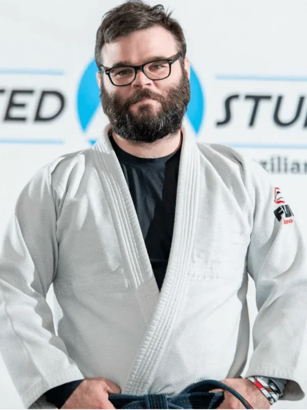elevated studios martial arts academy photo