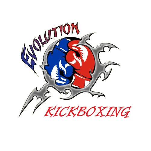 Evolution BJJ Middletown visual