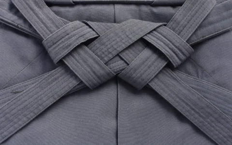Quiet Storm Dojo academy photo
