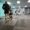 Riptide Brazilian Jiu Jitsu academy photo
