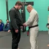 Riptide Brazilian Jiu Jitsu academy photo