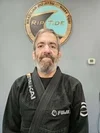 Riptide Brazilian Jiu Jitsu academy photo