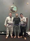 Riptide Brazilian Jiu Jitsu academy photo