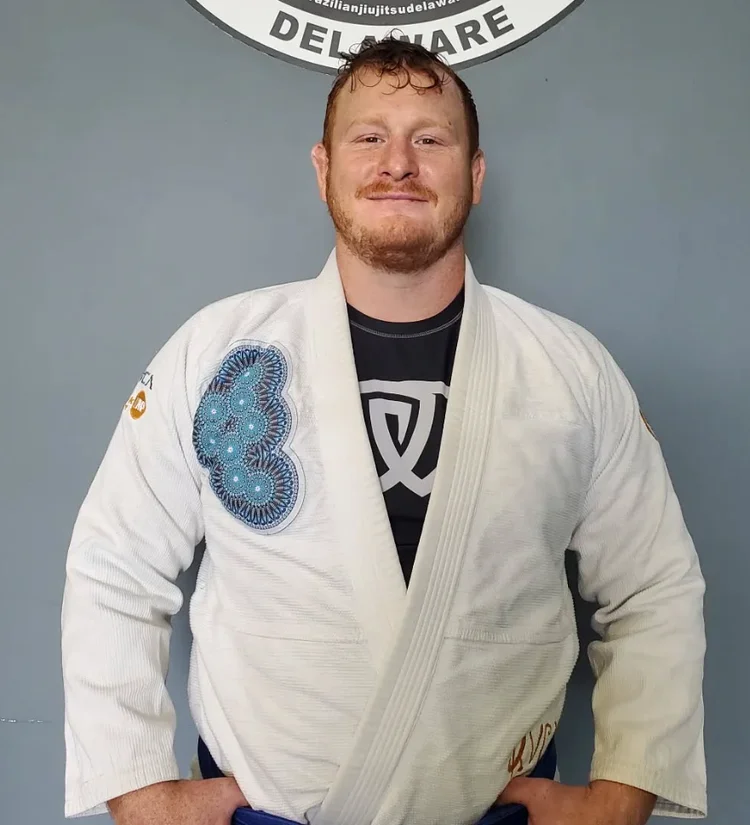 Riptide Brazilian Jiu Jitsu academy photo