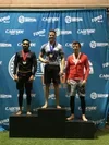 Riptide Brazilian Jiu Jitsu academy photo