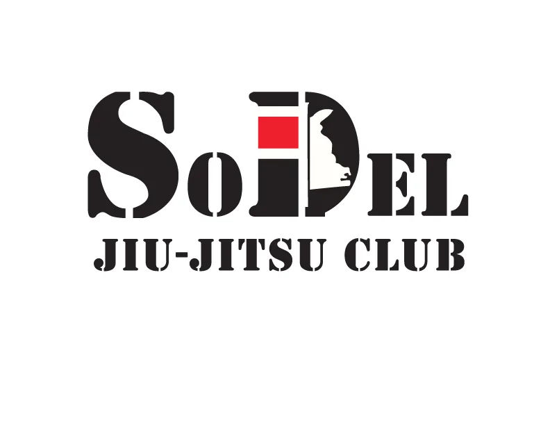 SoDel Jiu-Jitsu Club academy photo