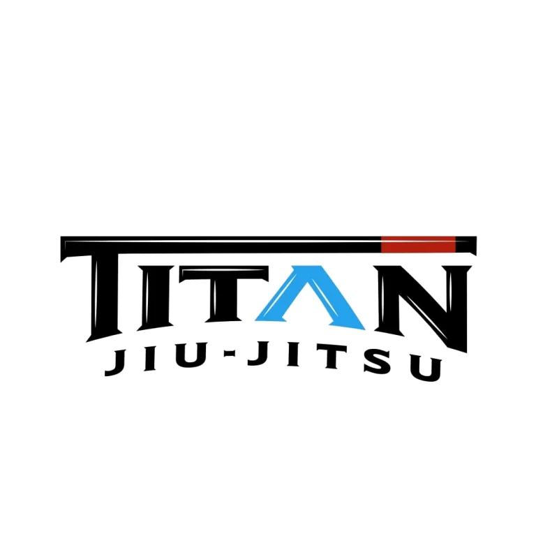 Titan Jiu Jitsu academy photo